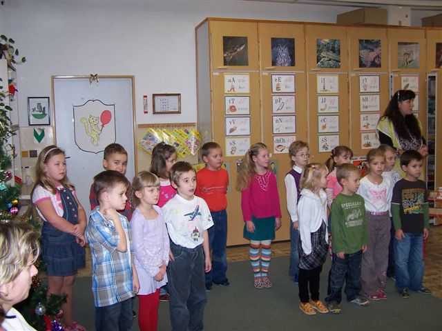 100_3302.jpg