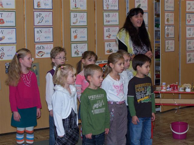 100_3303.jpg