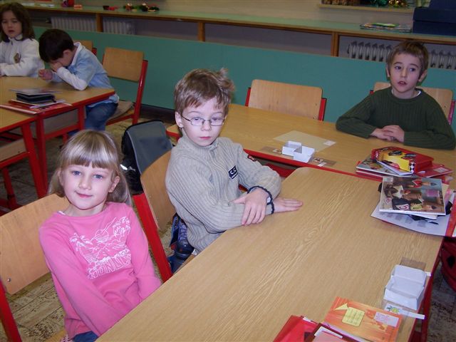 100_3321.jpg