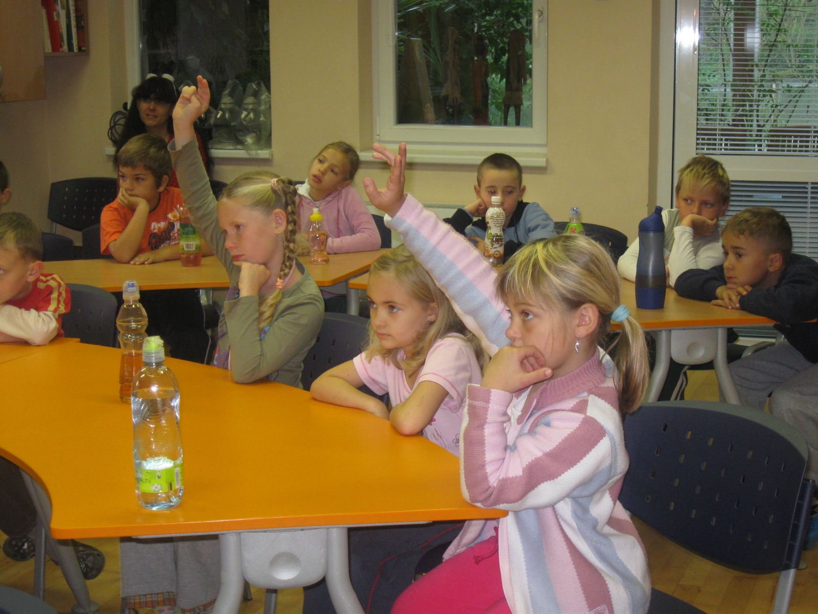 ZOOŠKOLIČKA 23.9.10 014