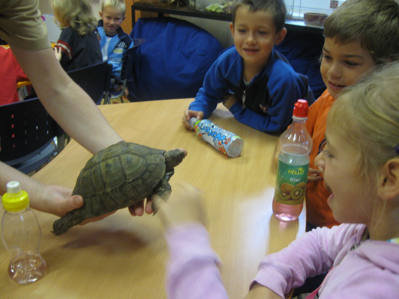 ZOOŠKOLIČKA 23.9.10 031